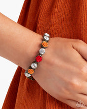 Load image into Gallery viewer, Reawakening - Bracelet Earring Set
