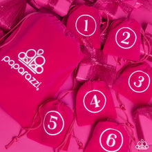 Load image into Gallery viewer, Pink Friday - Advent Calendar
