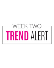 Load image into Gallery viewer, 2025 EMP Trend Alert - Week 2
