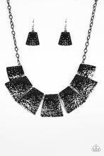 Load image into Gallery viewer, Here Comes The Huntress - Multi Necklace
