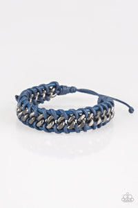 Racer Edge Urban Bracelet