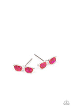 Load image into Gallery viewer, Starlet Shimmer Sunglasses Earrings
