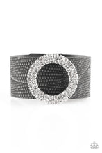 Load image into Gallery viewer, Ring In The Bling - Black
