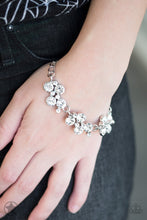 Load image into Gallery viewer, Old Hollywood Bracelet
